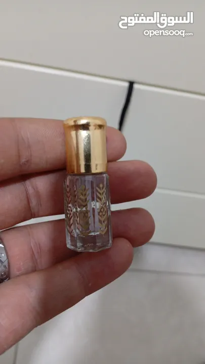 عطور رجالي ستاتي