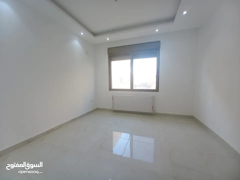 شقة للبيع في مرج الحمام ( Property ID : 40584 )