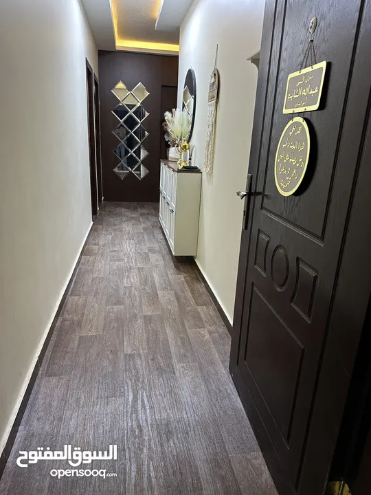 باركي جلد pvc فرنسي سماكه 3.5 ميل
