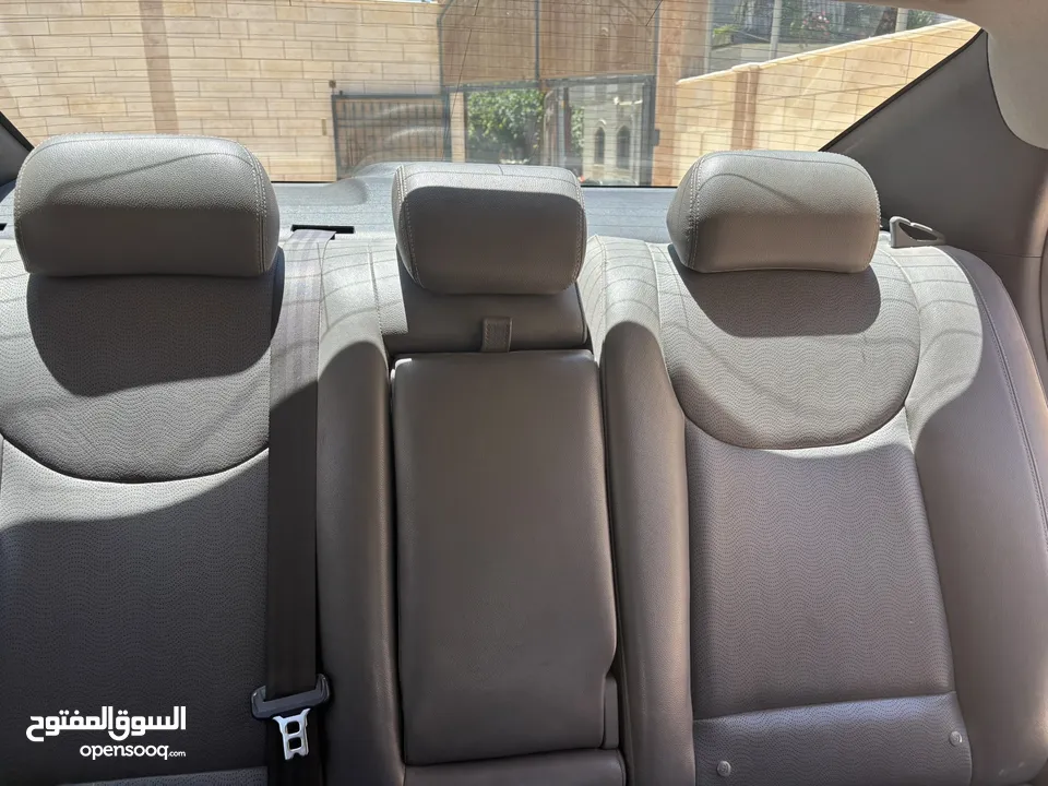 شعراوي اشرف