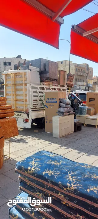 عفش بيتك كامل مكمل