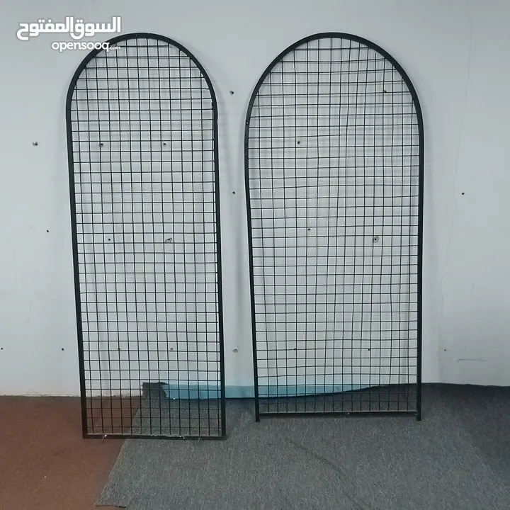 أدوات وآليات للبيع