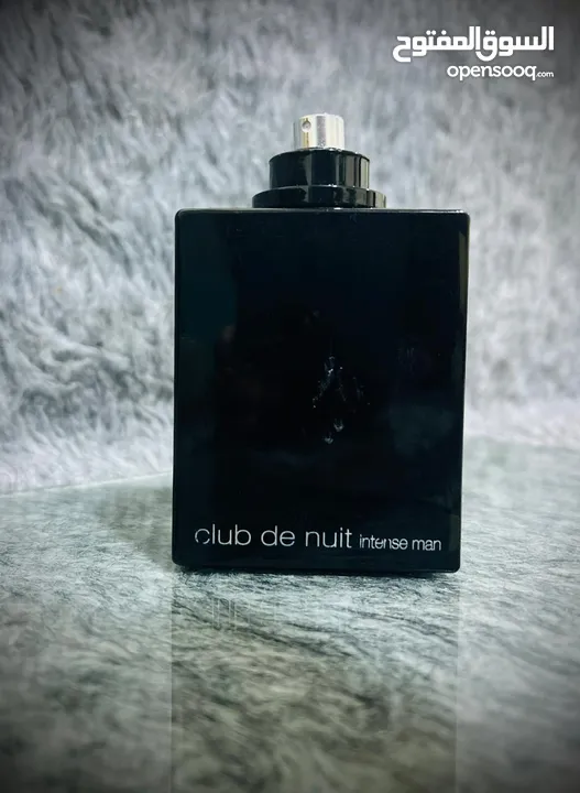 عطور تيستر الحره الاصلي