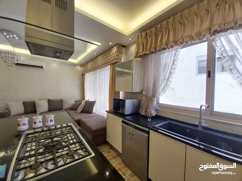 Apartment for rent in deir Ghbar  ( Property 33088 )-174830521