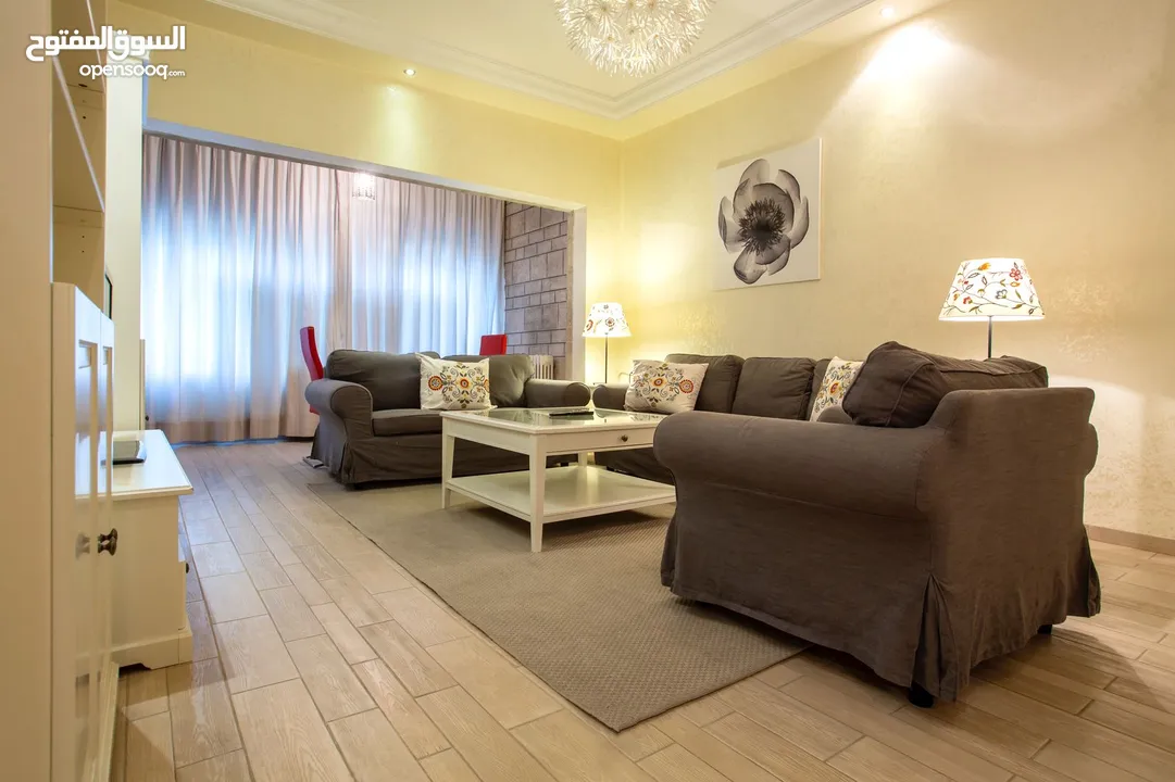 Furnished apartment for rent ( Property 42314 )-174804575
