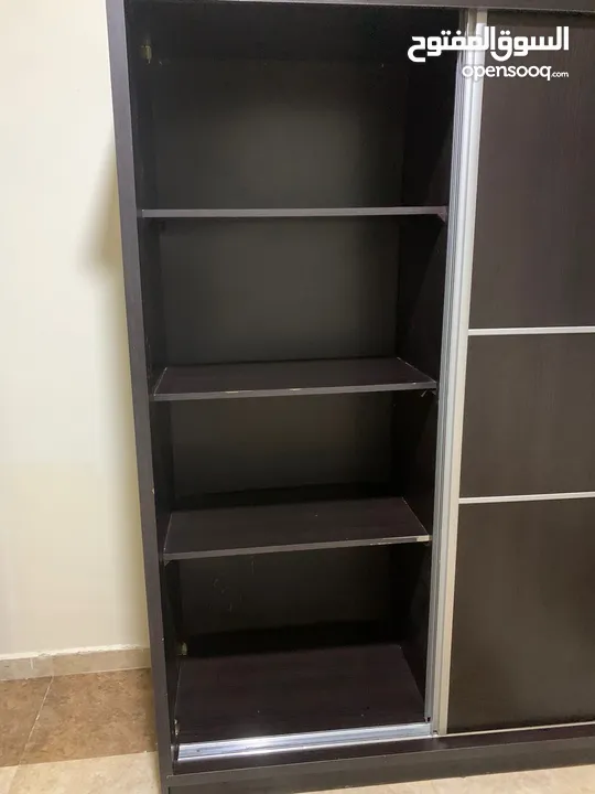 نشتري جميع انواع الاثاث