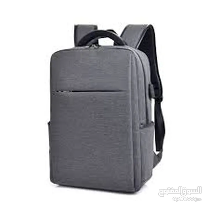 شنتاتي حجم 15.6" BAG MULTI USES