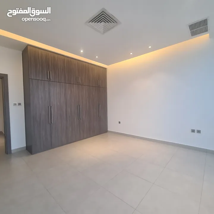 for rent in Abu fatira 3 master bedrooms duplex