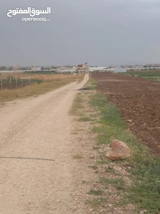 محل تجاري من ارقى المواقع في النمر مول