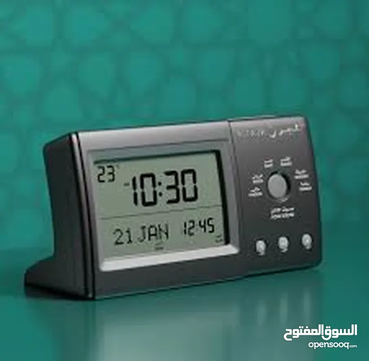 ساعة الفجر يد الوان ستأتي بناتي رياضي موديلات منوعة