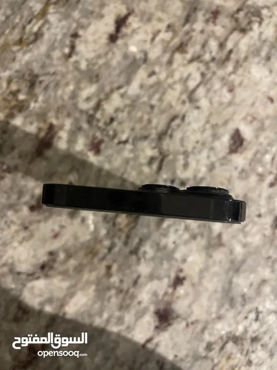 Iphone 14 Pro Max 512 Used Like New مستخدم وكالة