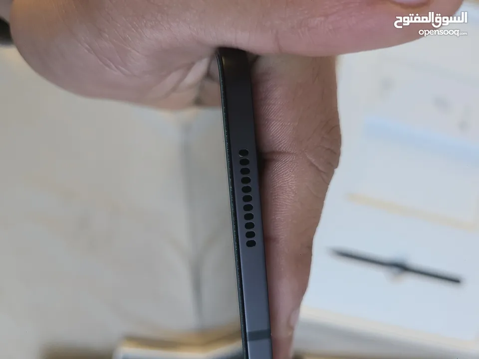 Samsung Tab S8 Ultra 5G