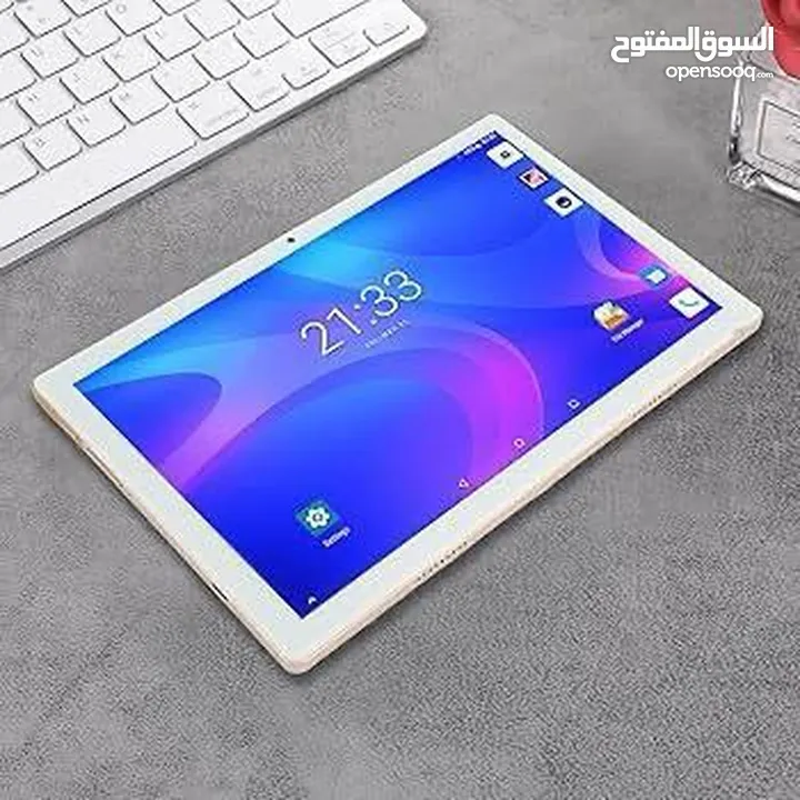 تابلت ATOUCH A102 PRO بميزات خياليه وسعر لقطه
