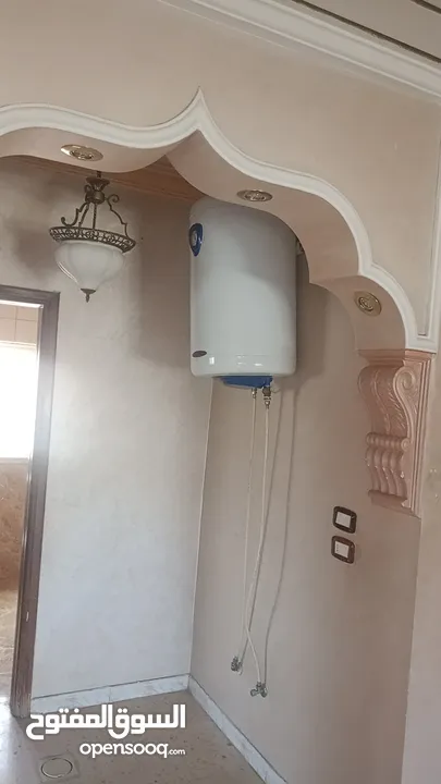 شقة للايجار
