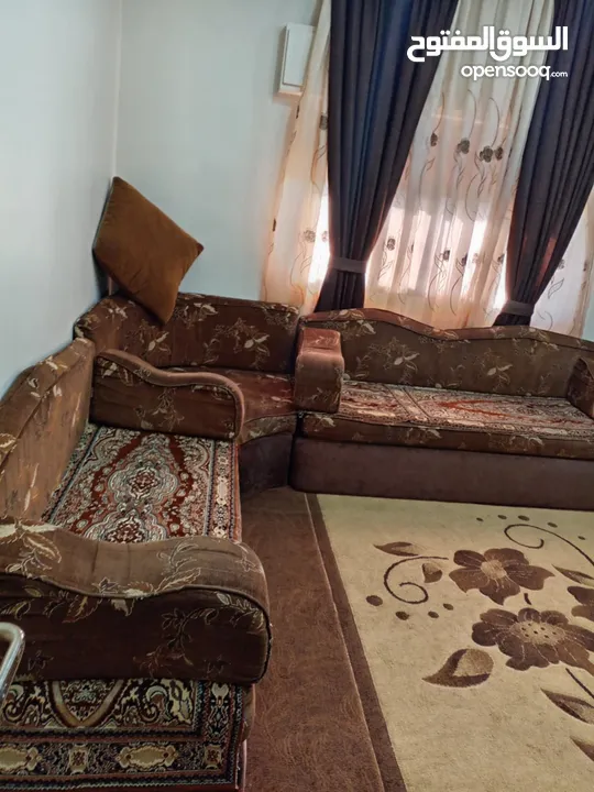 طقم كورنر للبيع