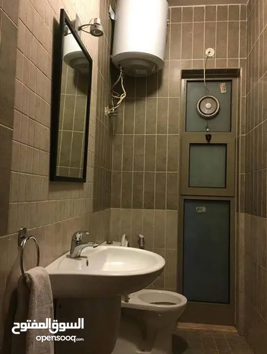 شقة مفروشة للإيجار 100م2 ( Property 9971 )-175133130