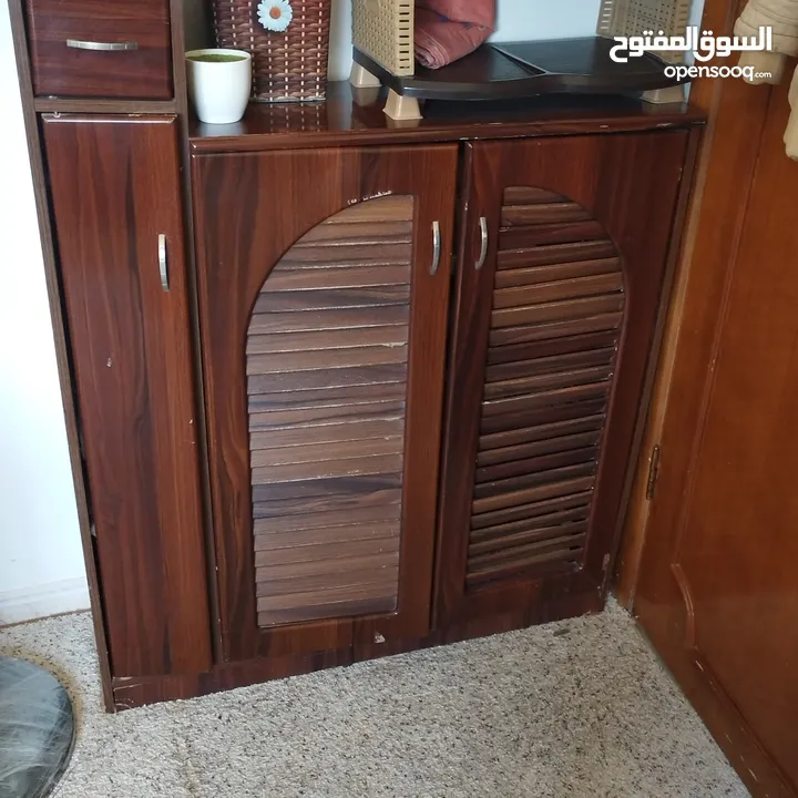 أجهزة كهربائية ومستلزمات بسعر خيالي