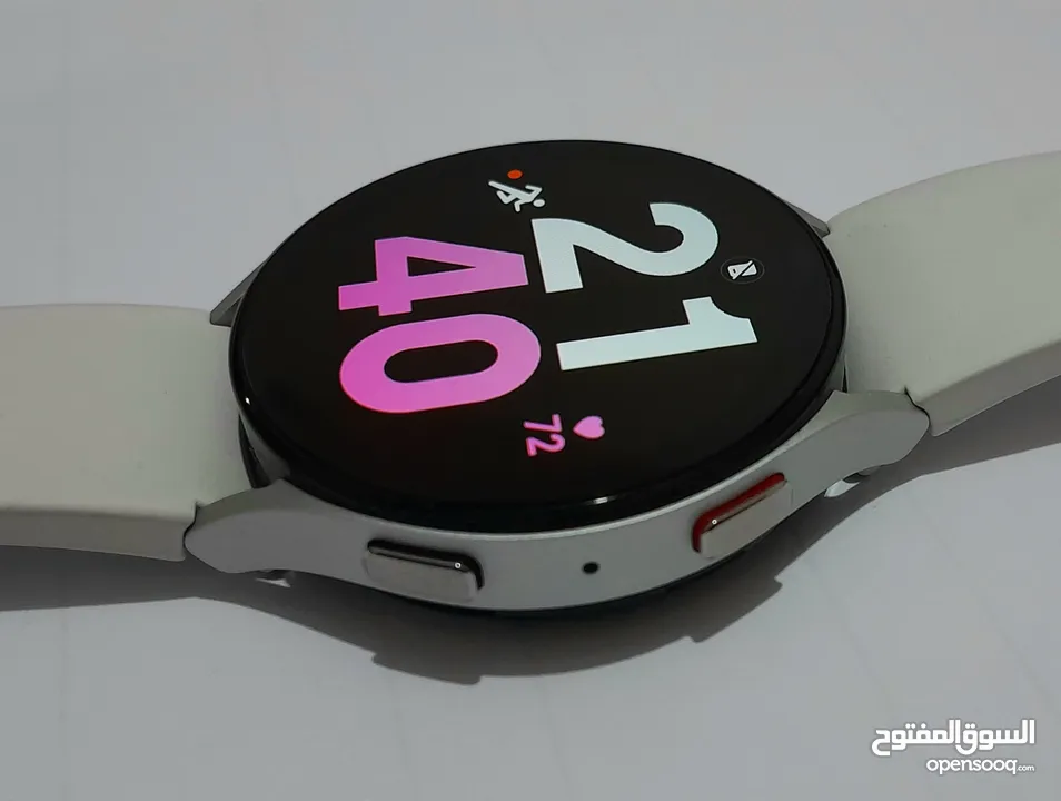 Samsung galaxy watch 5 44mm