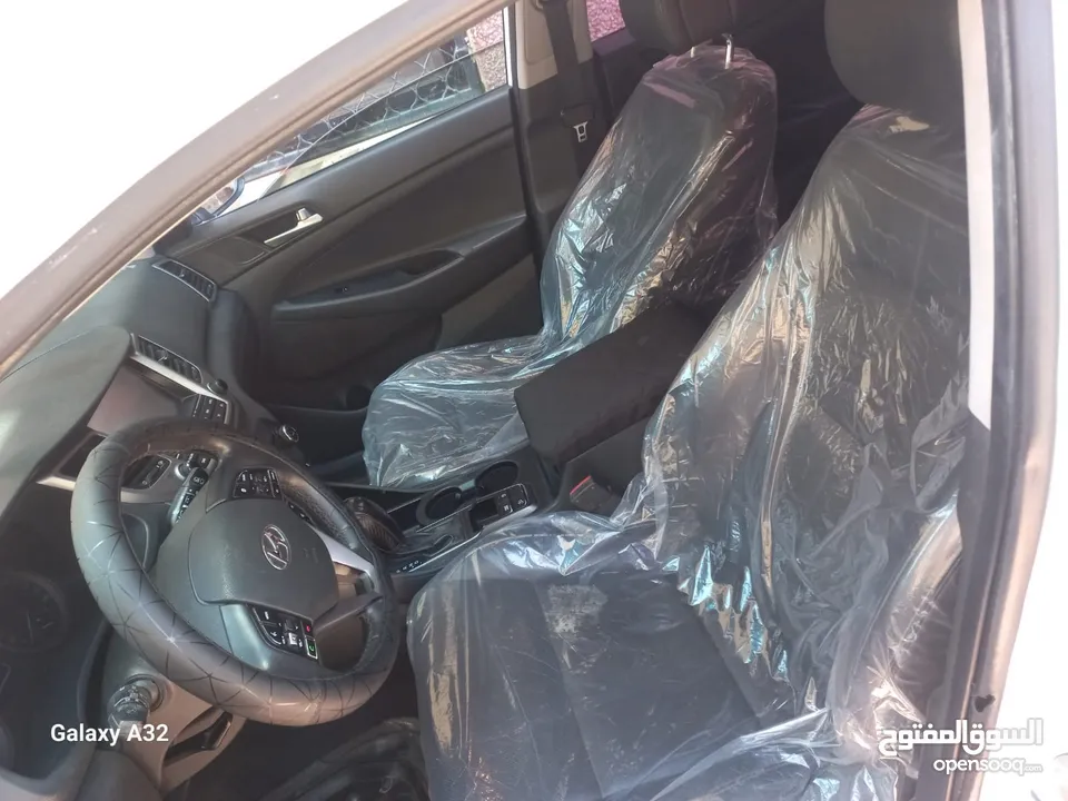 امين محمد جبر