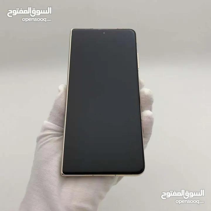 هواوي ميت x3 هونر ماجك v2 اوبو x6 pro