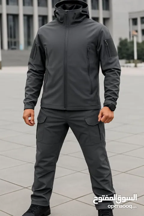 طقم 511 بسعر العرض فقط 150 شيكل والتوصيل حسب المنطقة