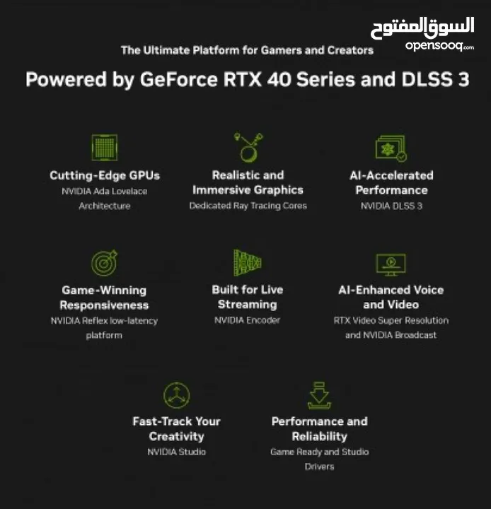 Laptop ASUS TUF Gaming F15 13th Gen Intel Core i7-13620H 10-Cores Processor NVIDIA RTX