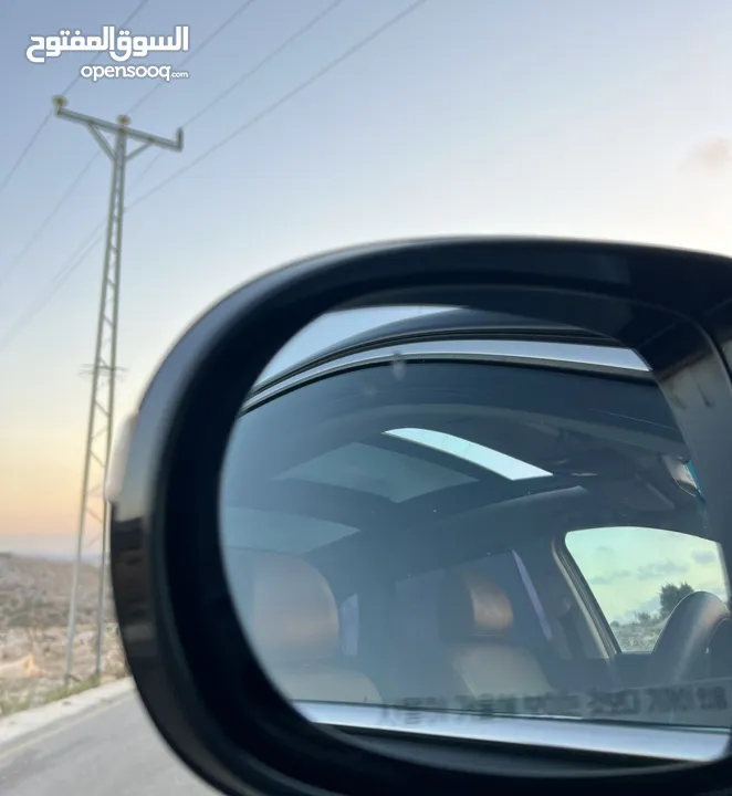 سورنتو 2019 فلل مسكر 2/4 حررق كااش فقط او بدل 109.000 شيكل