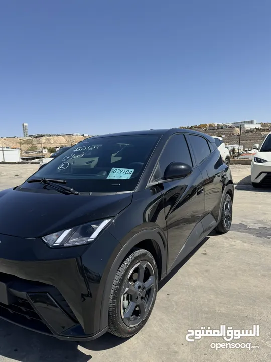 BUDبي واي دي سيجال مستعمل