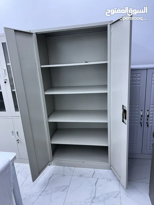 Sleet Cupboard 2 door For Sale