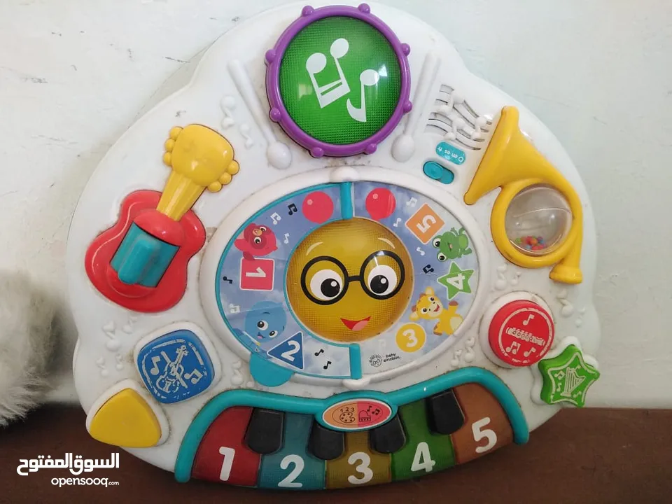 العاب اوروبيه