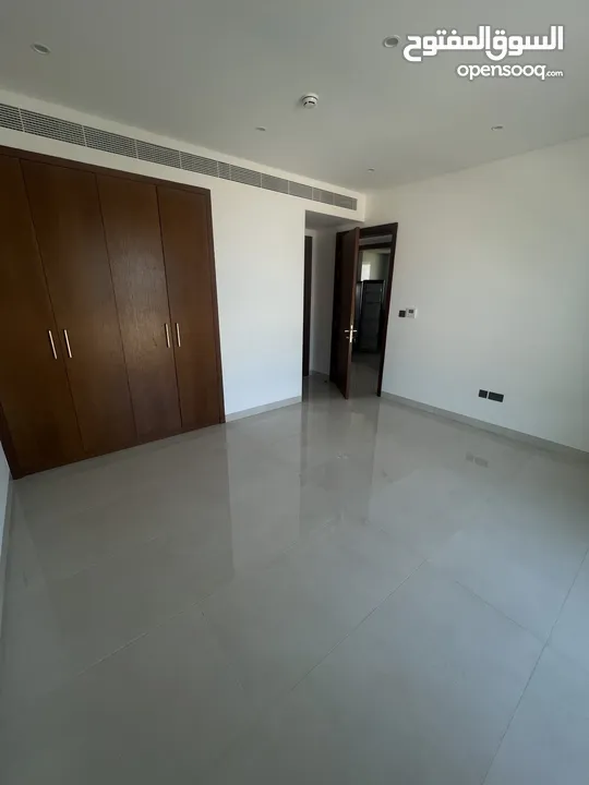 2 Bedroom Sea View Apartment for Rent