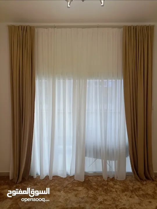 Blackout curtains by ordering making available with different colours and patterns all sizes can mak