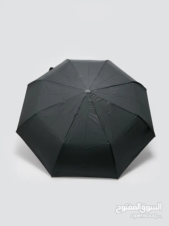 Elegance Umbrella  مظلة او شمسيه