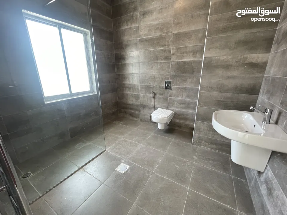 Villa for Sale in Shmesani ( Property 39162 )-174787537