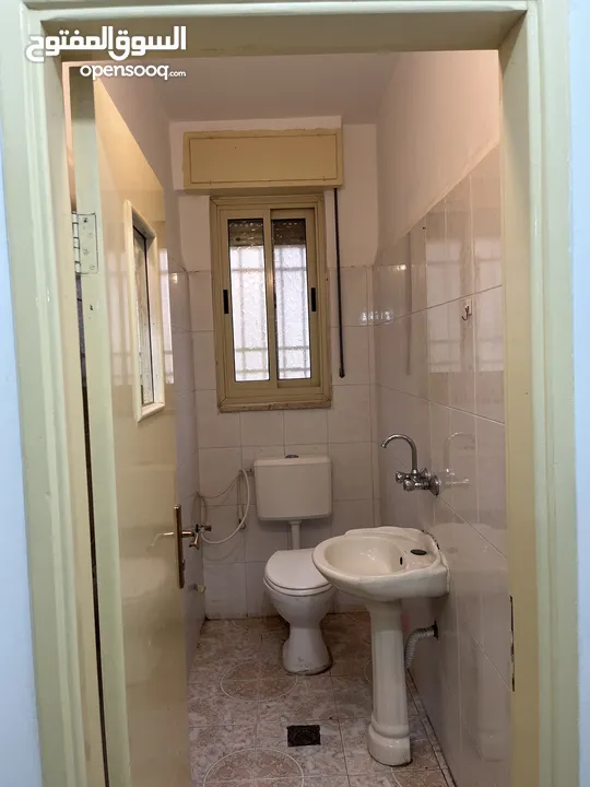 شقة للإيجار