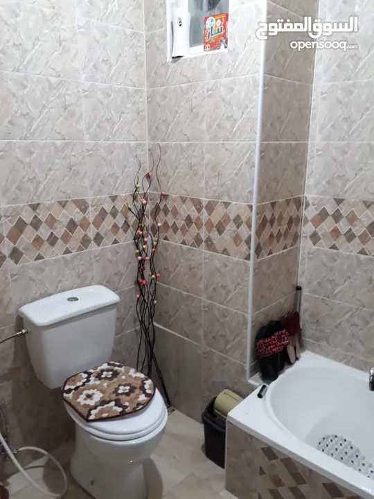 عماره 3 طوابق للبيع /ماركا الشماليه