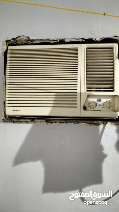 Ac for sale