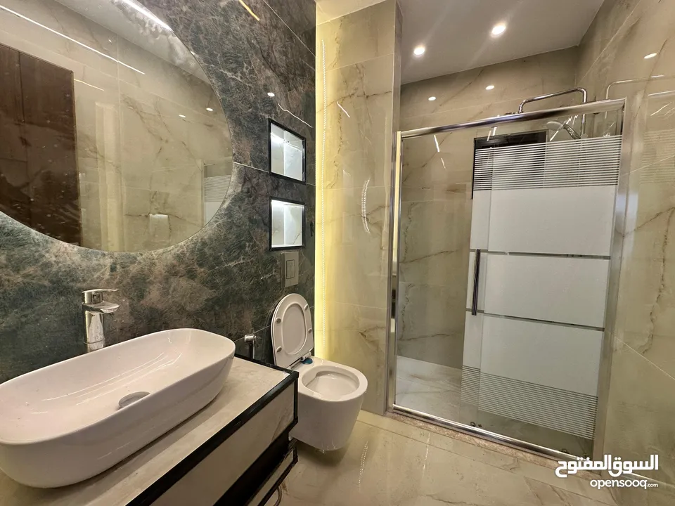 شقة غير مفروشة للبيع في دير غبار ( Property 43184 )-175066246