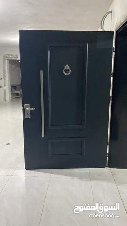 ابواب منتلوك امان وجودة