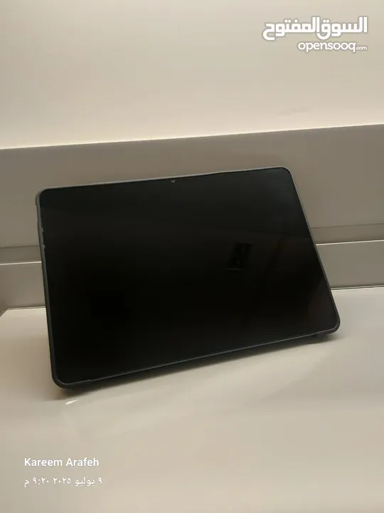 اXiaomi pad 6s pro 2024 اقوى تابلت جيمنج من شاومي للبيع