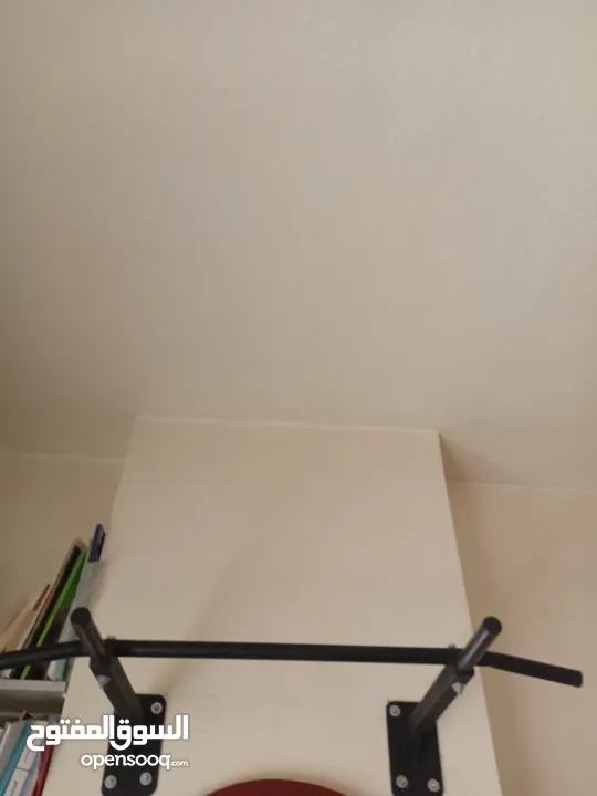 جهاز بسكليت رياضي  orbitrek
