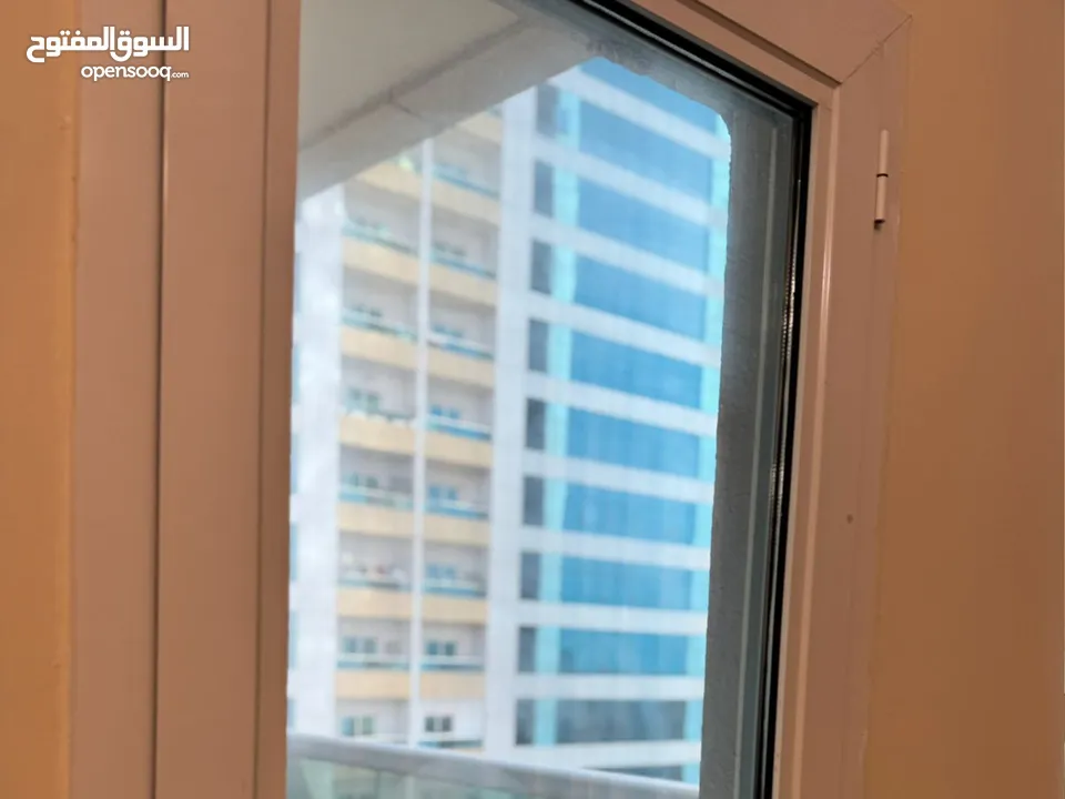 افضل فرصة اطلالة مائية تكملت اقساط ابراج الاورينت - شارع الميناء