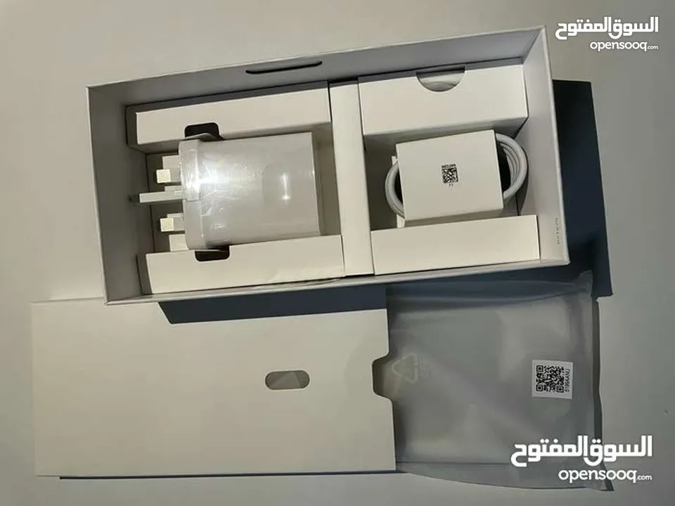 هونر x9b للببيع بدو بورد بكلف 65