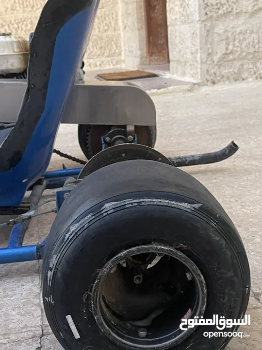 كارتنج 2019