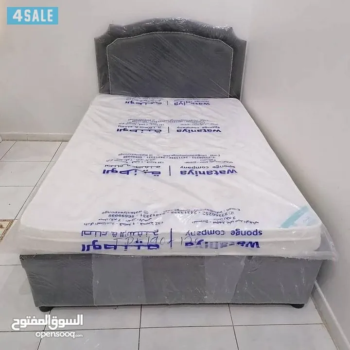 يمكنك طلب اي مقاس تبحث عنه