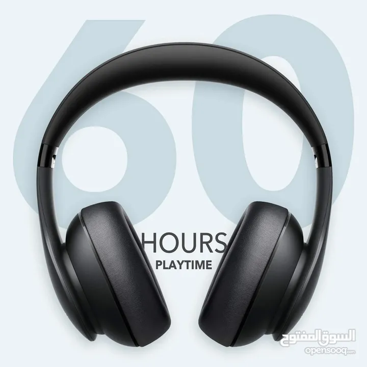 Anker SoundCore Life U2i Brand New - انكر ساوند كور يو 2 اي جديده بسعر مميز