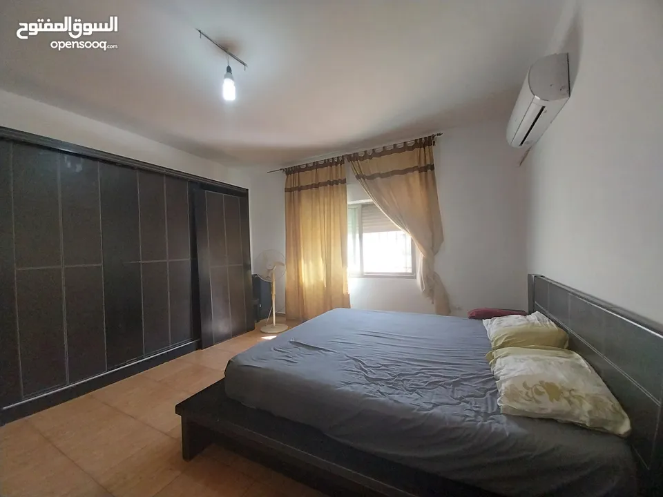 Apartment for rent in deir Ghbar  ( Property 35122 )-174805084