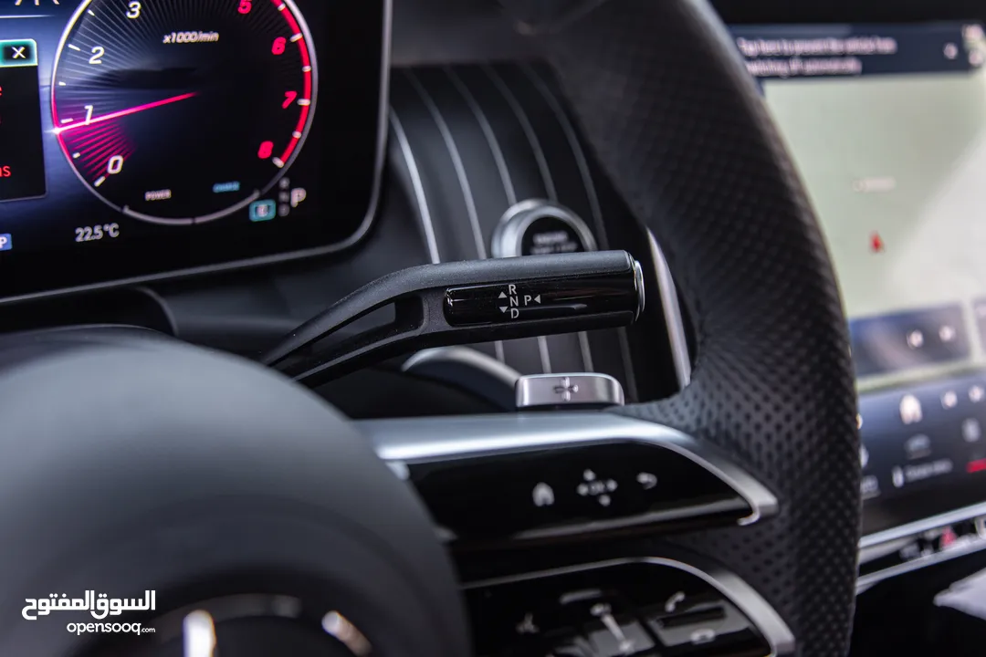Mercedes Glc200 Coupe 2024 Amg Kit 4matic