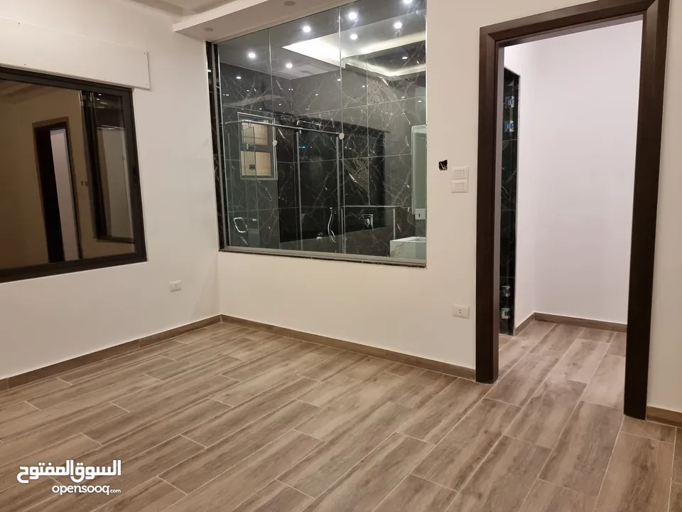 بالاقساط في حجارة النوابلسيه 220متر بتشطيب فندقي
