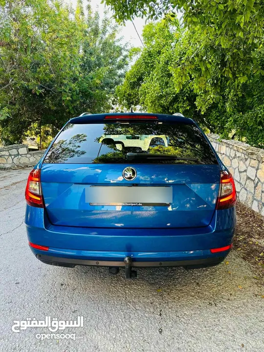 عده سيارات للبيع عدد4